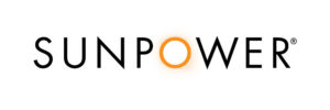sunpower-300x100